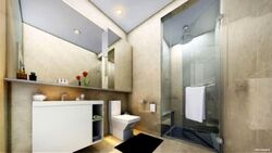 Kingsford . Hillview Peak (D23), Condominium #549255131